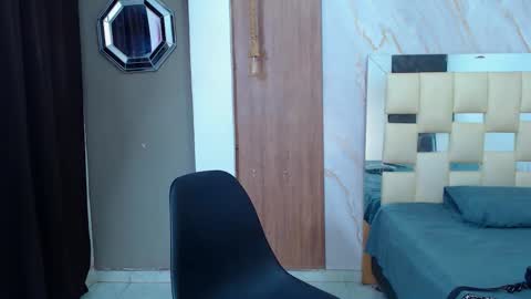 NAZPER online show from March 2026 04:58:01 PM