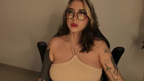 nazzz10 online show from March 2026 03:18:01 PM