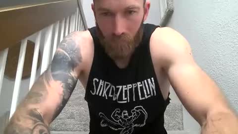 Snapshot of nb913 chatting on February 2026 07:12:02 PM Drew online show from February 2026 07:12:02 PM