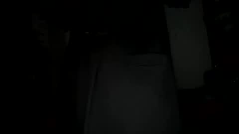 nba_lane online show from April 2026 11:52:01 AM