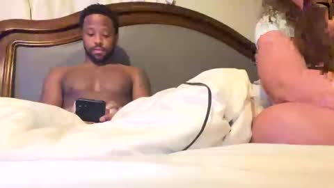 nbabbc online show from October 2025 07:53:01 AM