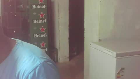 nbcouples online show from February 2026 09:45:01 AM