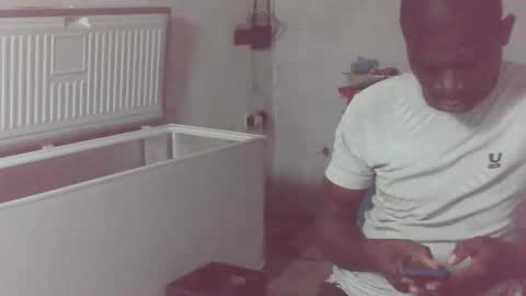 nbcouples online show from February 2026 09:38:01 AM