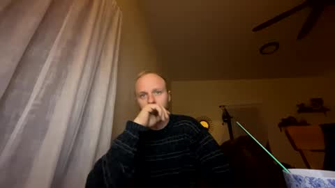 nboss55 online show from October 2025 12:33:01 PM