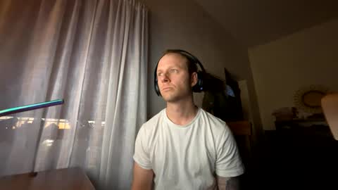 nboss55 online show from October 2025 01:08:01 PM