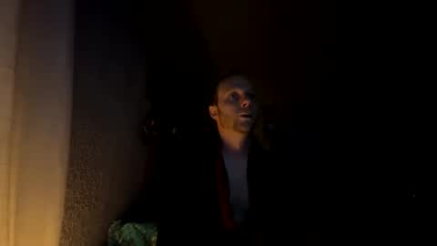 nboss55 online show from October 2025 01:12:02 PM