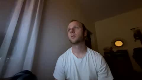 nboss55 online show from October 2025 04:35:02 AM