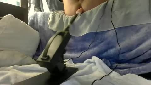 nccufitness online show from January 2026 08:40:01 AM