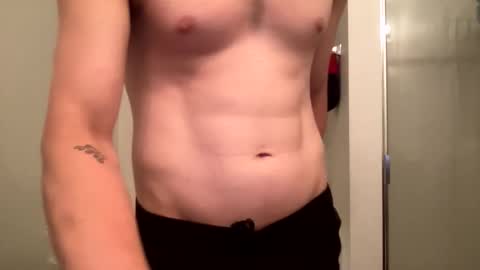 ncj2113 online show from April 2026 08:03:01 AM