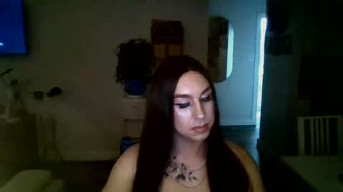 nckrse92 online show from July 2026 04:41:01 AM