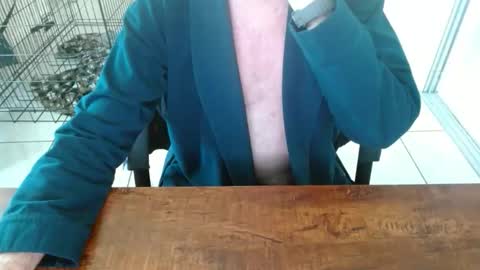 Cian online show from March 2026 03:22:01 PM