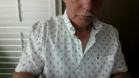 ncscman online show from July 2026 02:48:02 PM
