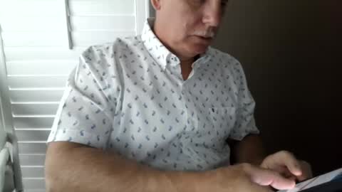 ncscman online show from July 2026 12:34:01 PM