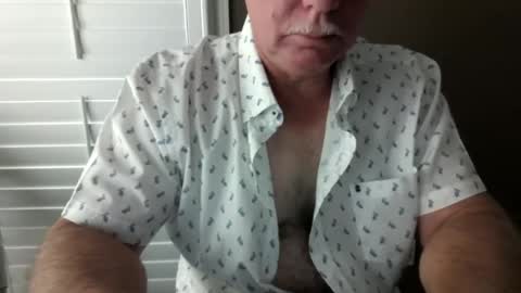 ncscman online show from July 2026 12:48:02 PM