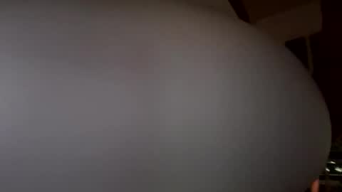 gina online show from December 2025 12:37:02 AM