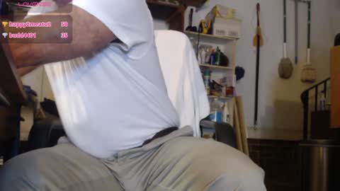 Seth online show from December 2024 12:50:01 AM