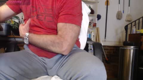 Seth online show from January 2025 10:19:01 PM