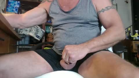 Seth online show from September 2025 01:49:01 PM