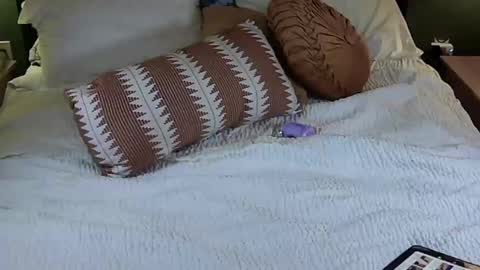 Thony online show from September 2025 07:29:01 PM