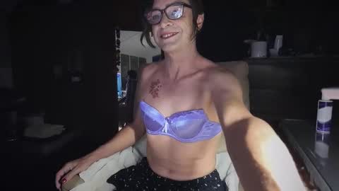 Hi Im CJ online show from February 2026 09:32:02 AM