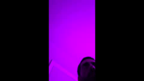 ndylon9 online show from June 2026 05:22:01 AM