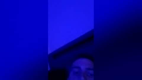 ndylon9 online show from June 2026 09:09:01 AM