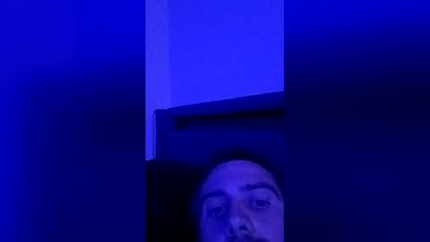ndylon9 online show from June 2026 09:14:01 AM
