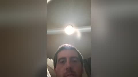 ndylon9 online show from June 2026 11:38:01 AM