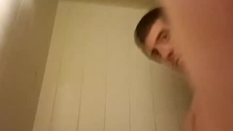 ndylon9 online show from July 2026 02:54:01 PM