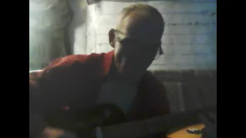 Snapshot of ne14alay chatting on October 2025 06:07:02 PM ne14alay online show from October 2025 06:07:02 PM