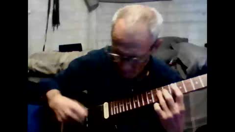 Snapshot of ne14alay chatting on October 2025 06:57:02 PM ne14alay online show from October 2025 06:57:02 PM