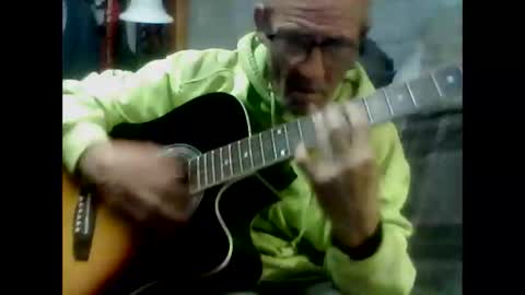 Snapshot of ne14alay chatting on October 2025 04:05:02 AM ne14alay online show from October 2025 04:05:02 AM