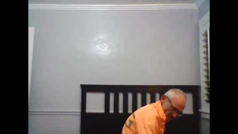 Snapshot of ne14alay chatting on November 2025 01:27:01 AM ne14alay online show from November 2025 01:27:01 AM