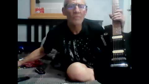 ne14alay online show from February 2026 08:19:02 PM