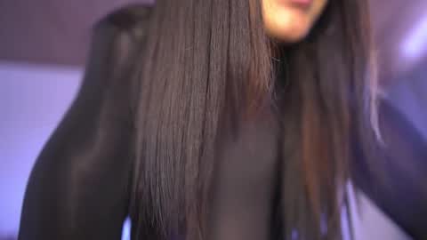 Nefertari online show from February 2026 02:07:02 PM