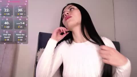 nea--  online show from September 2025 03:08:02 AM