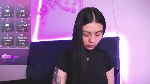 nea--  online show from October 2025 08:11:02 AM