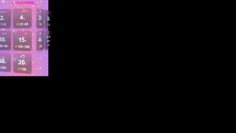nea--  online show from May 2026 08:20:01 AM