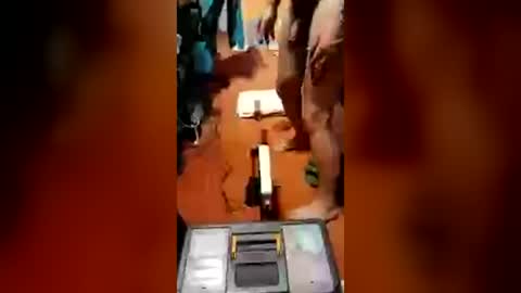 neamtu online show from July 2026 11:52:02 PM