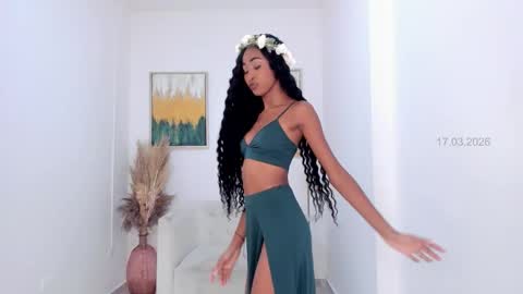 NEARY online show from March 2026 12:41:01 PM