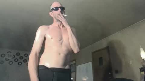 nebraska11111 online show from November 2025 01:59:02 AM