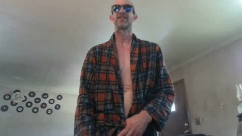 nebrazka1 online show from July 2026 06:37:01 PM