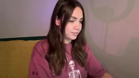 nebulahaven online show from September 2025 02:54:02 AM