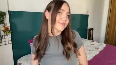 nebulahaven online show from October 2025 04:07:02 PM