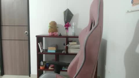 Nebyula online show from April 2026 02:03:02 PM