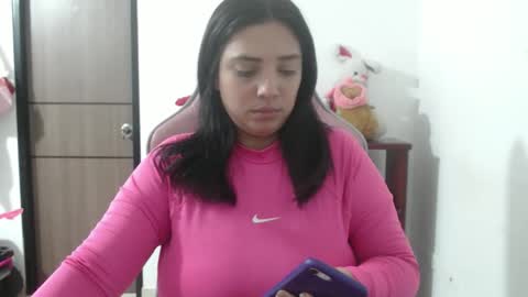 Nebyula online show from May 2026 02:08:01 AM