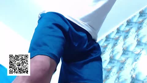 neccesitysexxxxx online show from April 2026 07:58:02 PM