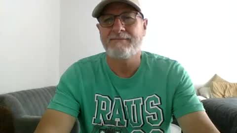 Snapshot of neckdown12 chatting on February 2026 10:02:01 PM neckdown12 online show from February 2026 10:02:01 PM