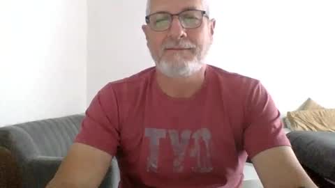 Snapshot of neckdown12 chatting on February 2026 09:51:02 PM neckdown12 online show from February 2026 09:51:02 PM