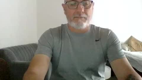 Snapshot of neckdown12 chatting on February 2026 08:01:02 PM neckdown12 online show from February 2026 08:01:02 PM